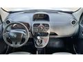 2021 KANGOO EXPRESS MAXİ JOY 1.5BLUEDCİ 6İLERİ 95HP 168KM