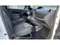 2021 KANGOO EXPRESS MAXİ JOY 1.5BLUEDCİ 6İLERİ 95HP 168KM