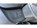 2021 KANGOO EXPRESS MAXİ JOY 1.5BLUEDCİ 6İLERİ 95HP 168KM