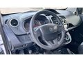 2021 KANGOO EXPRESS MAXİ JOY 1.5BLUEDCİ 6İLERİ 95HP 168KM