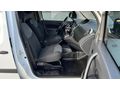 2021 KANGOO EXPRESS MAXİ JOY 1.5BLUEDCİ 6İLERİ 95HP 168KM