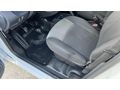2021 KANGOO EXPRESS MAXİ JOY 1.5BLUEDCİ 6İLERİ 95HP 168KM