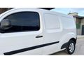 2021 KANGOO EXPRESS MAXİ JOY 1.5BLUEDCİ 6İLERİ 95HP 168KM