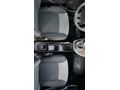 2021 KANGOO EXPRESS MAXİ JOY 1.5BLUEDCİ 6İLERİ 95HP 168KM