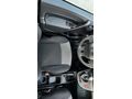 2021 KANGOO EXPRESS MAXİ JOY 1.5BLUEDCİ 6İLERİ 95HP 168KM
