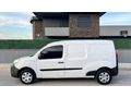 2021 KANGOO EXPRESS MAXİ JOY 1.5BLUEDCİ 6İLERİ 95HP 168KM