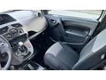 2021 KANGOO EXPRESS MAXİ JOY 1.5BLUEDCİ 6İLERİ 95HP 168KM