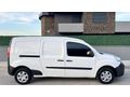 2021 KANGOO EXPRESS MAXİ JOY 1.5BLUEDCİ 6İLERİ 95HP 168KM