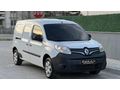 2021 KANGOO EXPRESS MAXİ JOY 1.5BLUEDCİ 6İLERİ 95HP 168KM