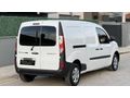 2021 KANGOO EXPRESS MAXİ JOY 1.5BLUEDCİ 6İLERİ 95HP 168KM
