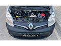 2021 KANGOO EXPRESS MAXİ JOY 1.5BLUEDCİ 6İLERİ 95HP 168KM