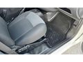 2021 KANGOO EXPRESS MAXİ JOY 1.5BLUEDCİ 6İLERİ 95HP 168KM