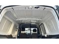 2021 KANGOO EXPRESS MAXİ JOY 1.5BLUEDCİ 6İLERİ 95HP 168KM
