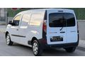 2021 KANGOO EXPRESS MAXİ JOY 1.5BLUEDCİ 6İLERİ 95HP 168KM