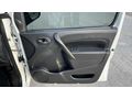 2021 KANGOO EXPRESS MAXİ JOY 1.5BLUEDCİ 6İLERİ 95HP 168KM