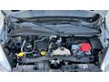 2021 KANGOO EXPRESS MAXİ JOY 1.5BLUEDCİ 6İLERİ 95HP 168KM