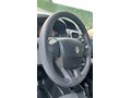 2021 KANGOO EXPRESS MAXİ JOY 1.5BLUEDCİ 6İLERİ 95HP 168KM
