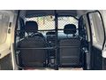 2021 KANGOO EXPRESS MAXİ JOY 1.5BLUEDCİ 6İLERİ 95HP 168KM