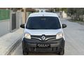 2021 KANGOO EXPRESS MAXİ JOY 1.5BLUEDCİ 6İLERİ 95HP 168KM