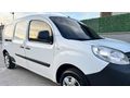 2021 KANGOO EXPRESS MAXİ JOY 1.5BLUEDCİ 6İLERİ 95HP 168KM