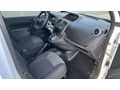 2021 KANGOO EXPRESS MAXİ JOY 1.5BLUEDCİ 6İLERİ 95HP 168KM