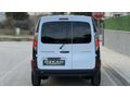 2021 KANGOO EXPRESS MAXİ JOY 1.5BLUEDCİ 6İLERİ 95HP 168KM