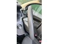 2021 KANGOO EXPRESS MAXİ JOY 1.5BLUEDCİ 6İLERİ 95HP 168KM