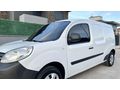 2021 KANGOO EXPRESS MAXİ JOY 1.5BLUEDCİ 6İLERİ 95HP 168KM