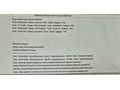 Sahibinden Citroen C4 1.6 e-HDi Exclusive 2015 Model 
