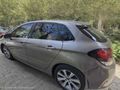 Sahibinden Citroen C4 1.6 e-HDi Exclusive 2015 Model 