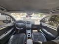Sahibinden Citroen C4 1.6 e-HDi Exclusive 2015 Model 