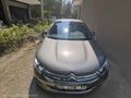 Sahibinden Citroen C4 1.6 e-HDi Exclusive 2015 Model 