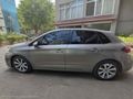 Sahibinden Citroen C4 1.6 e-HDi Exclusive 2015 Model 