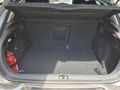 Sahibinden Citroen C4 1.6 e-HDi Exclusive 2015 Model 