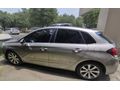 Sahibinden Citroen C4 1.6 e-HDi Exclusive 2015 Model 