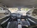 Sahibinden Citroen C4 1.6 e-HDi Exclusive 2015 Model 