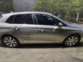 Sahibinden Citroen C4 1.6 e-HDi Exclusive 2015 Model 
