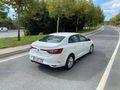 Sahibinden Renault Megane 1.5 dCi Touch 2018 Model 