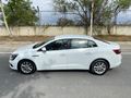 Sahibinden Renault Megane 1.5 dCi Touch 2018 Model 