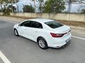 Sahibinden Renault Megane 1.5 dCi Touch 2018 Model 