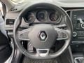 Sahibinden Renault Megane 1.5 dCi Touch 2018 Model 