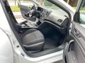 Sahibinden Renault Megane 1.5 dCi Touch 2018 Model 