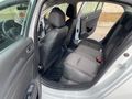 Sahibinden Renault Megane 1.5 dCi Touch 2018 Model 