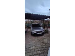 Sahibinden Subaru XV 1.6 Xtreme 2020 Model