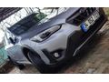 Sahibinden Subaru XV 1.6 Xtreme 2020 Model