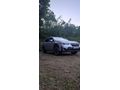 Sahibinden Subaru XV 1.6 Xtreme 2020 Model