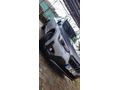 Sahibinden Subaru XV 1.6 Xtreme 2020 Model