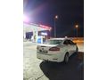 Sahibinden Ford Mondeo 1.6 Trend 2008 Model