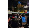 Sahibinden Ford Mondeo 1.6 Trend 2008 Model