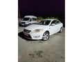 Sahibinden Ford Mondeo 1.6 Trend 2008 Model